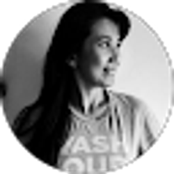 Profile photo of Evangeline Stacy