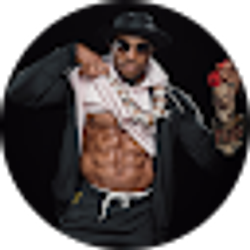 Profile photo of INABreakThru Fitness