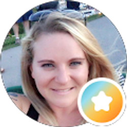Profile photo of Shannon DeBisschop