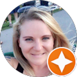 Profile photo of Shannon DeBisschop