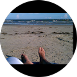 Profile photo of Douglas Carias