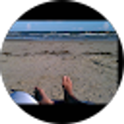 Profile photo of Douglas Carias