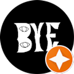 Profile photo of Richard Trocchio