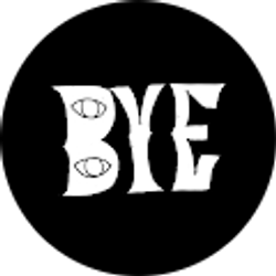 Profile photo of Richard Trocchio