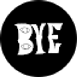 Profile photo of Richard Trocchio