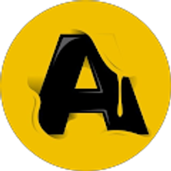 Profile photo of Ale