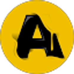 Profile photo of Ale