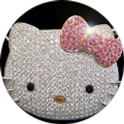 Profile photo of Flo *