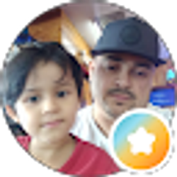Profile photo of Frank Sosa