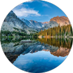 Profile photo of Michael