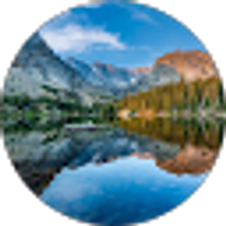 Profile photo of Michael