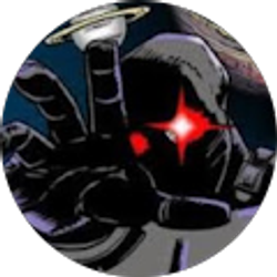 Profile photo of Julius Cortinas