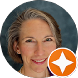 Profile photo of Sarah Clish