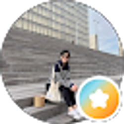Profile photo of Anna Wong