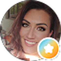 Profile photo of Roshauna Paschall