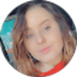 Profile photo of Kenzee Daniels
