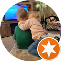 Profile photo of ben stock