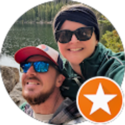 Profile photo of Lacey Ginn