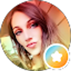 Profile photo of Kristin Eddy