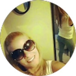 Profile photo of Wanda Diaz