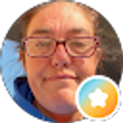Profile photo of heather Lambert
