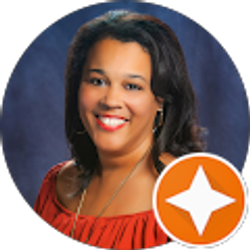 Profile photo of Tina Mainer