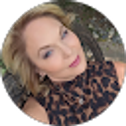 Profile photo of Heather Priamos
