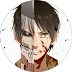 Profile photo of Erick Fajardo