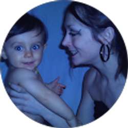 Profile photo of Falisha Brown