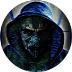 Profile photo of Jordan Glass