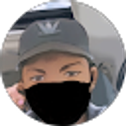 Profile photo of Desmond Archie