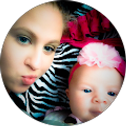 Profile photo of Alyssa Puckett