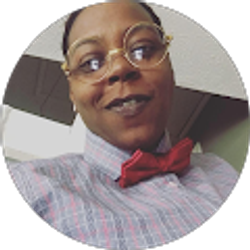 Profile photo of Sylvia Sells Cars