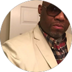 Profile photo of Marcus Polo