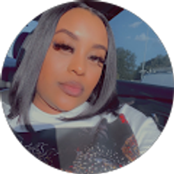 Profile photo of Candice Grantham