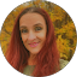 Profile photo of Jordan Harvey