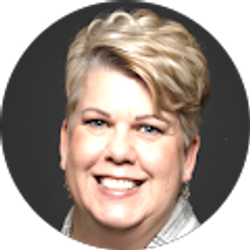 Profile photo of Amanda Damm