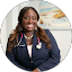 Profile photo of Kie Benn