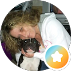 Profile photo of Christy Hulsey