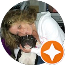 Profile photo of Christy Hulsey