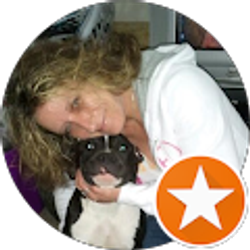 Profile photo of Christy Hulsey