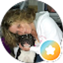 Profile photo of Christy Hulsey