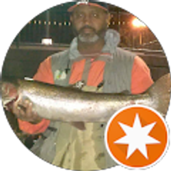 Profile photo of Carlos R Negron Vega