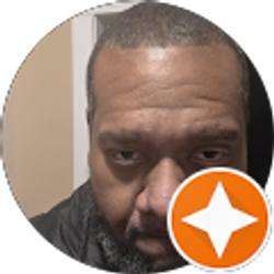 Profile photo of William Johnson