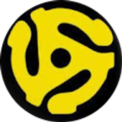 Profile photo of Darren Winsor