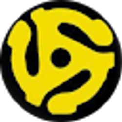 Profile photo of Darren Winsor