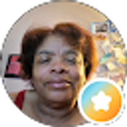 Profile photo of Myra Day