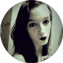 Profile photo of Rina Allen