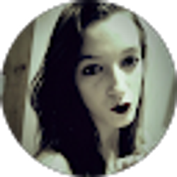 Profile photo of Rina Allen