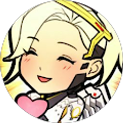 Profile photo of Destiny Ramos